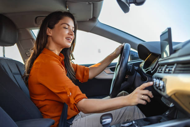 Affordable Air Conditioning Repair in Joshua, TX