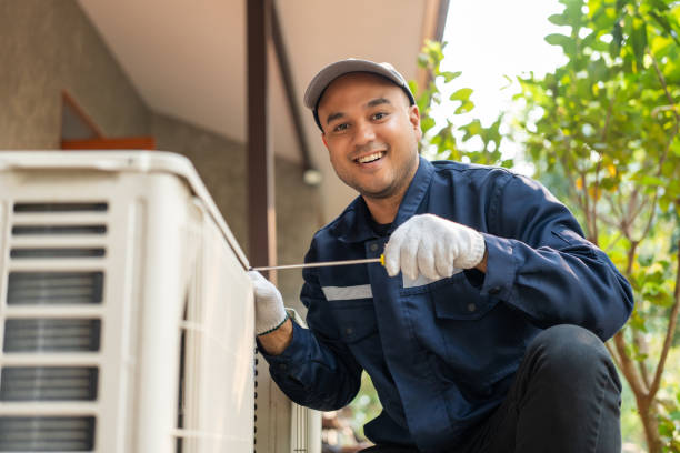 Best AC Installation Near Me  in Joshua, TX