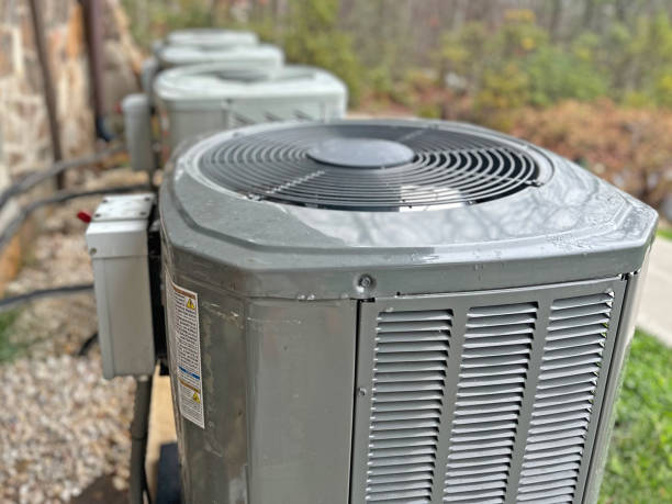 Best HVAC Repair Near Me  in Joshua, TX