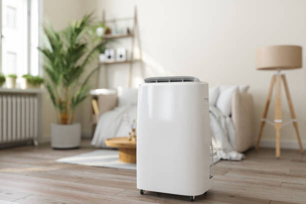 Best Air Quality Test  in Joshua, TX